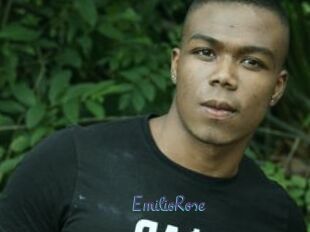 EmilioRose