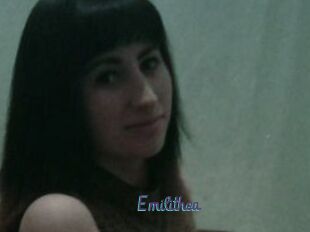 Emilithea