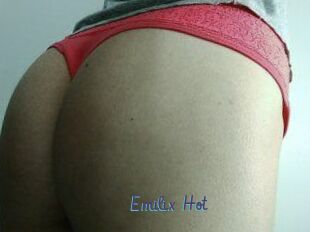 Emilix_Hot