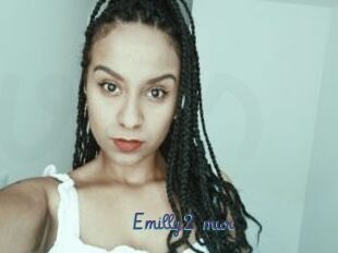 Emilly2_mwc