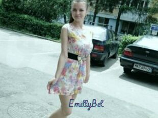 EmillyBel