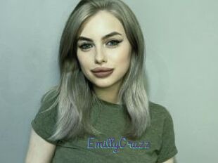 EmillyCruzz