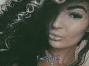 EmillyHotZ