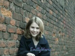 EmillyMoore