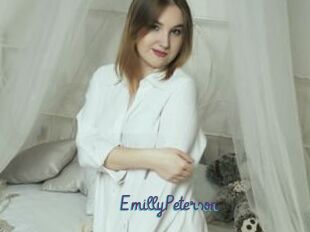 EmillyPeterson