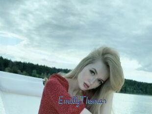 EmillyThomas