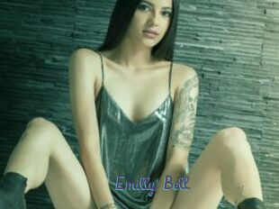 Emilly_Bell