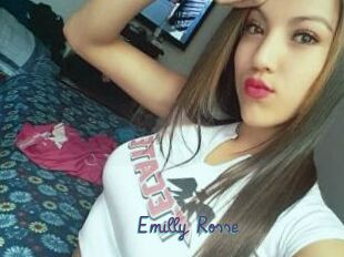 Emilly_Rosse