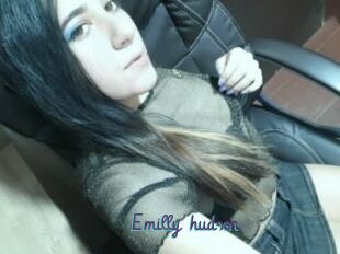 Emilly_hudson