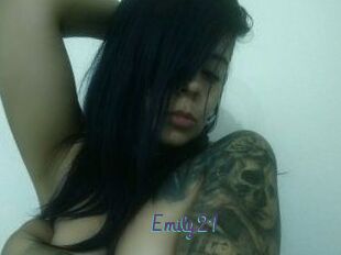 Emily21