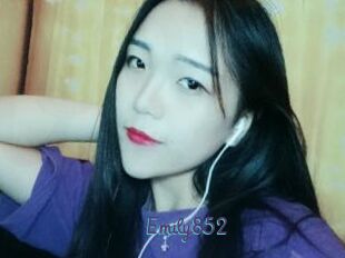 Emily852