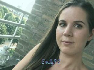Emily92