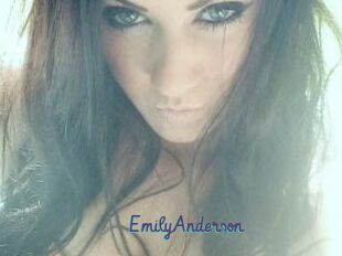 EmilyAnderson