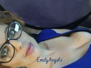 EmilyAngelx