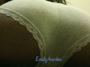 Emily_Aniston