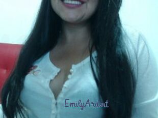 EmilyArdent