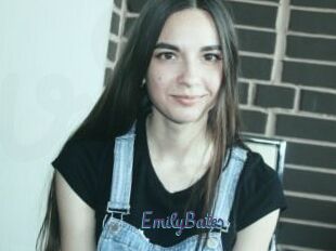 EmilyBates