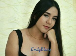 EmilyBlairs