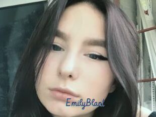 EmilyBlant
