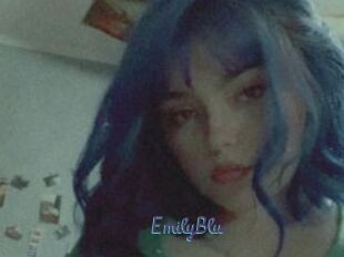 EmilyBlu