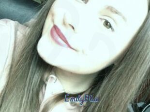 EmilyBlue