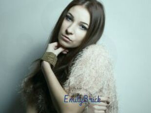 EmilyBrick