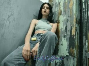 EmilyCaffman