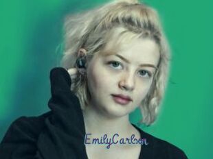 EmilyCarlson