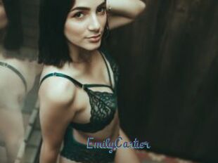 EmilyCartier
