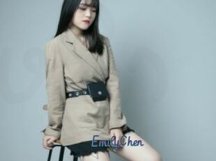 EmilyChen