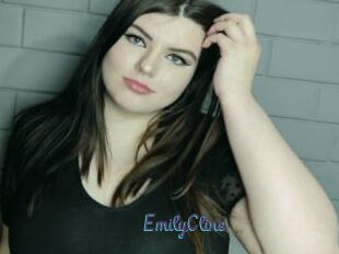 EmilyCline