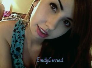 EmilyConrad