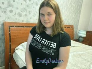 EmilyDeakins