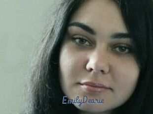 EmilyDearie