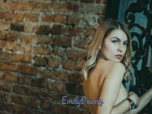 EmilyDowny