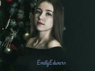 EmilyEdwars