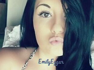 Emily_Eggar