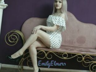 EmilyElmers