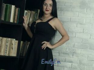 EmilyEm