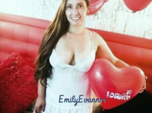 EmilyEvannss