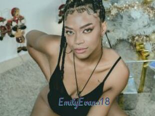 EmilyEvans18