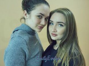 EmilyEvelyn
