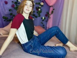 EmilyFlatcher