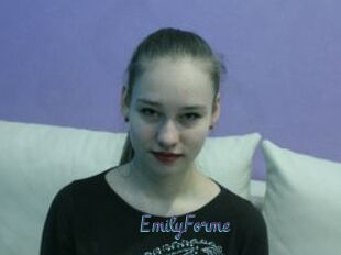 EmilyForme