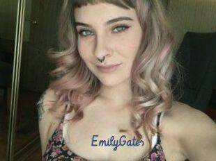 Emily_Gates