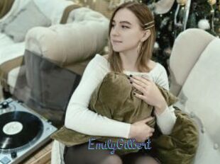 EmilyGilbert