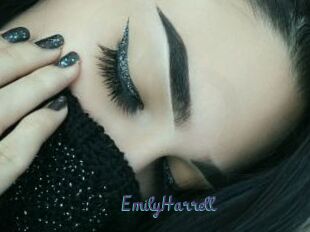 EmilyHarrell