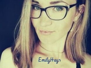 EmilyHays
