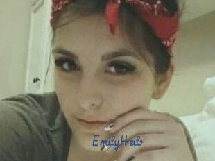 EmilyHeib