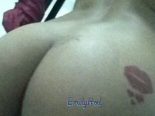 EmilyHod
